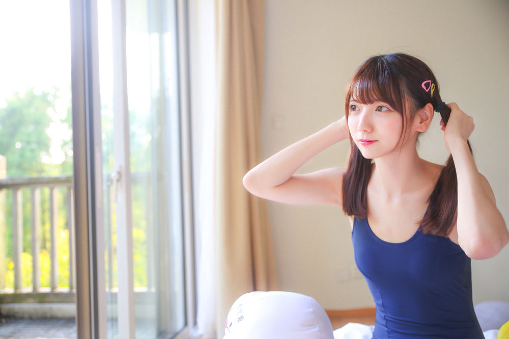 陆卿卿-No.003-死库水-在线看 第1张 陆卿卿-No.003-死库水-在线看 第1张