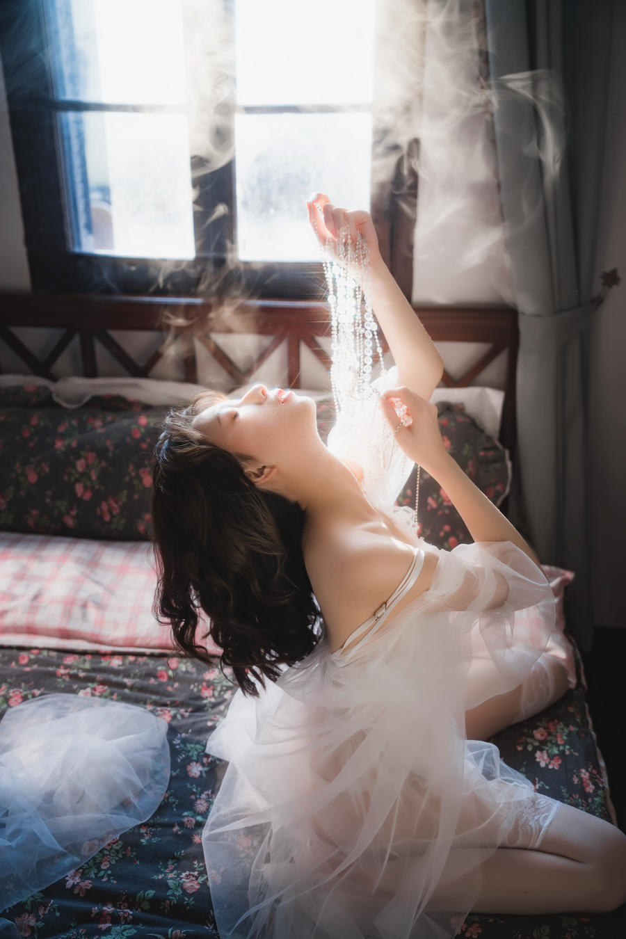 清青琴玖-No.020–微风晚霞心跳不止01-在线看 第2张 清青琴玖-No.020–微风晚霞心跳不止01-在线看 第2张