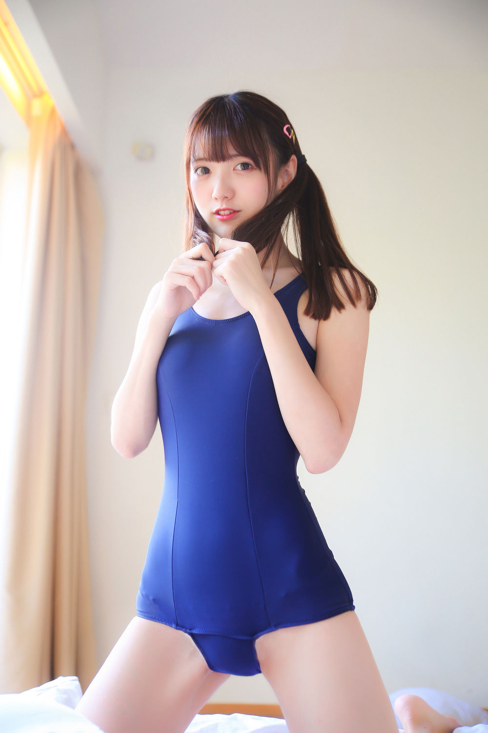 陆卿卿-No.003-死库水-在线看 第2张 陆卿卿-No.003-死库水-在线看 第2张