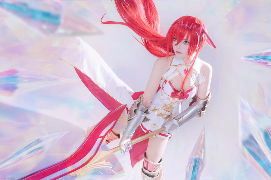 黑龙贯通-No.016–天空幻想曲 A-在线看 第2张 黑龙贯通-No.016–天空幻想曲 A-在线看 第2张