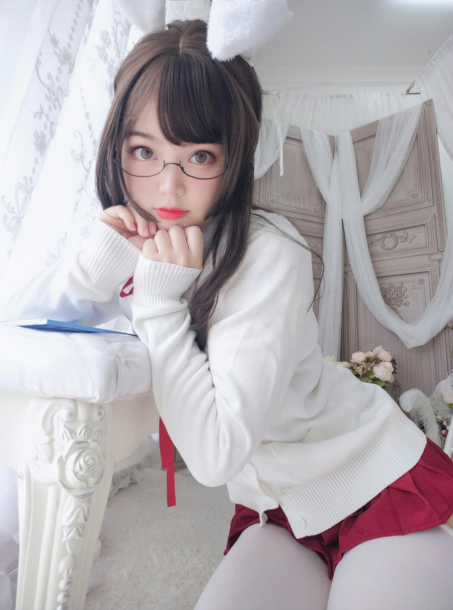 白烨妹纸-No.020-G塞发情期-在线看 第2张 白烨妹纸-No.020-G塞发情期-在线看 第2张