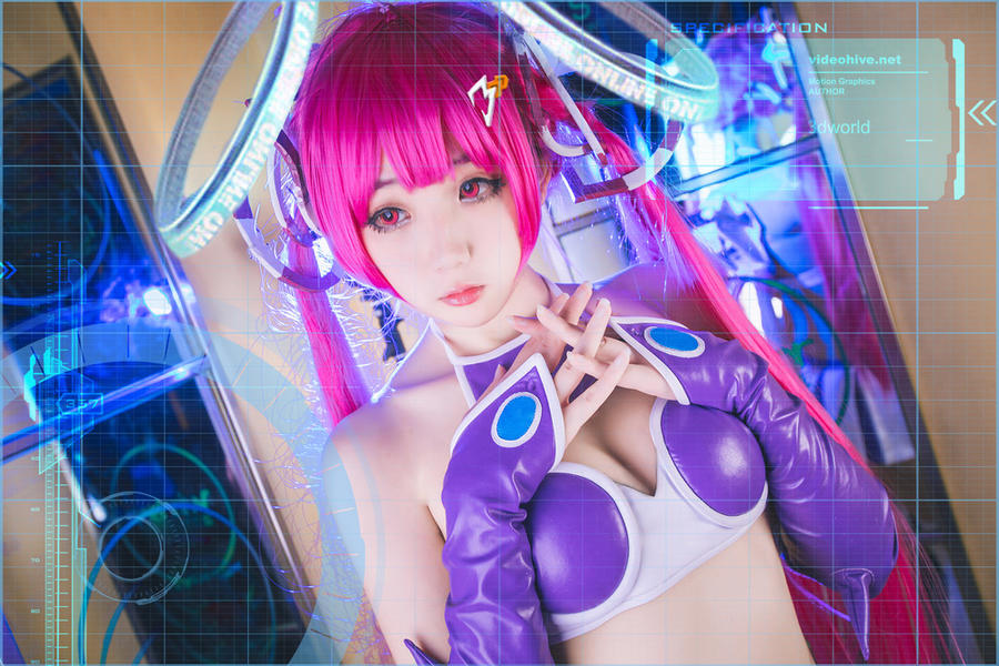 浅野菌子-No.001-300英雄 300娘-在线看 第3张 浅野菌子-No.001-300英雄 300娘-在线看 第3张