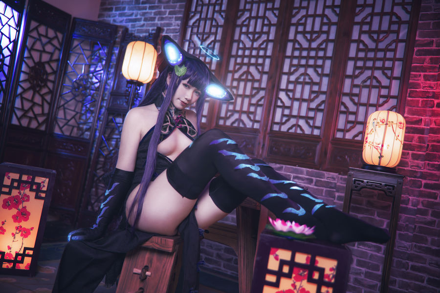 麻花麻花酱-特效版-在线看 第1张 麻花麻花酱-特效版-在线看 第1张