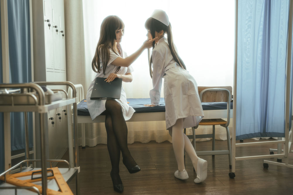 蠢沫沫-No.150-《下班后》-在线看 第3张 蠢沫沫-No.150-《下班后》-在线看 第3张