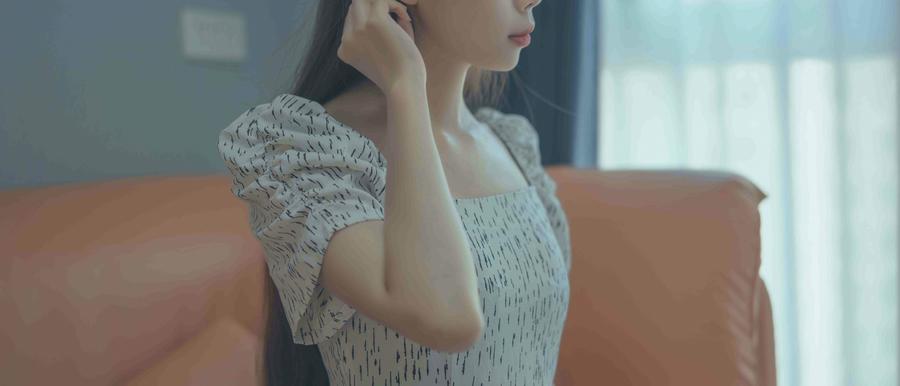 杏仁曲奇-No.001-我的反差表姐-在线看 第2张 杏仁曲奇-No.001-我的反差表姐-在线看 第2张