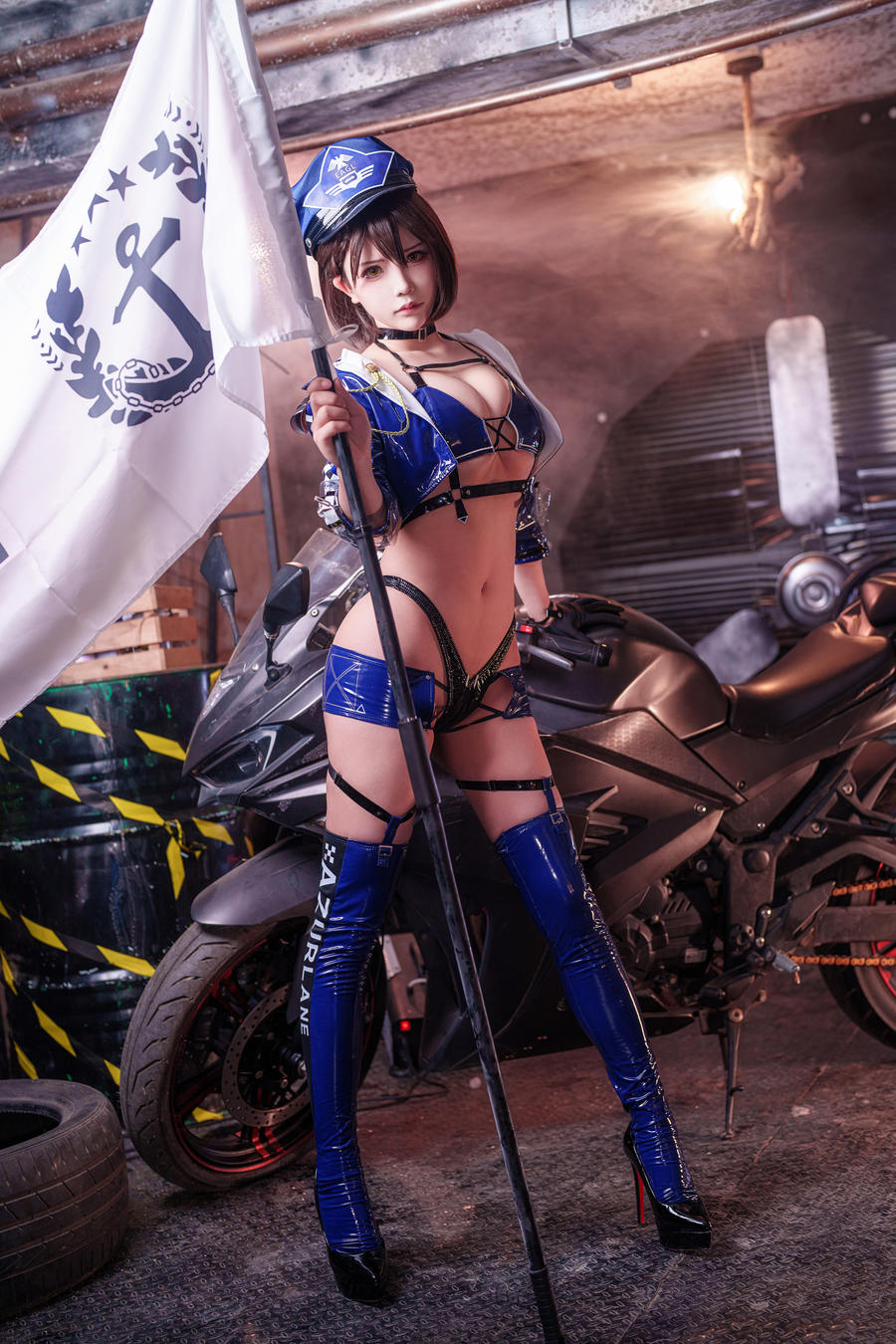 中岛莫之子i(抱走莫子aa)-No.050–巴尔的摩-在线看 第3张 中岛莫之子i(抱走莫子aa)-No.050–巴尔的摩-在线看 第3张