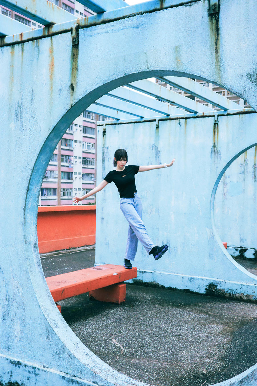 ElyEE子-No.097 – 2024年09月订阅 (4套)-在线看 第2张 ElyEE子-No.097 – 2024年09月订阅 (4套)-在线看 第2张