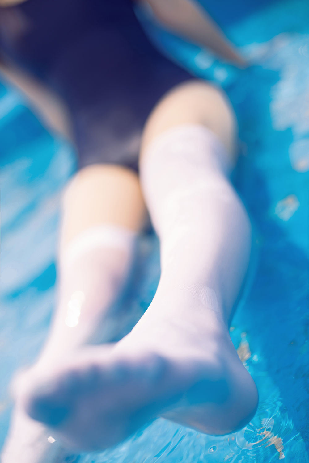 小野妹子w-No.024-死库水-在线看 第3张 小野妹子w-No.024-死库水-在线看 第3张