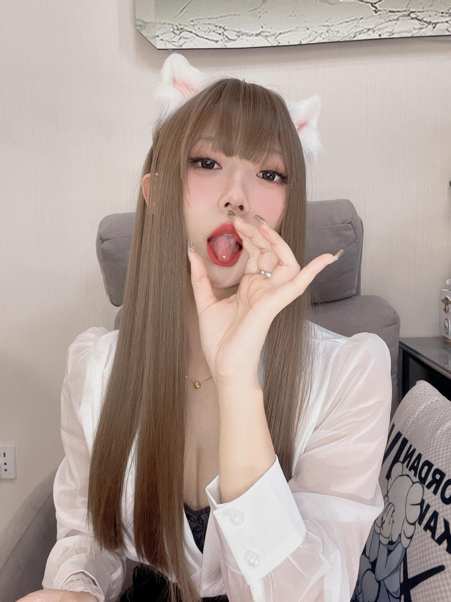 Money冷冷-No.028–OL妖精的尾巴-在线看 第3张 Money冷冷-No.028–OL妖精的尾巴-在线看 第3张