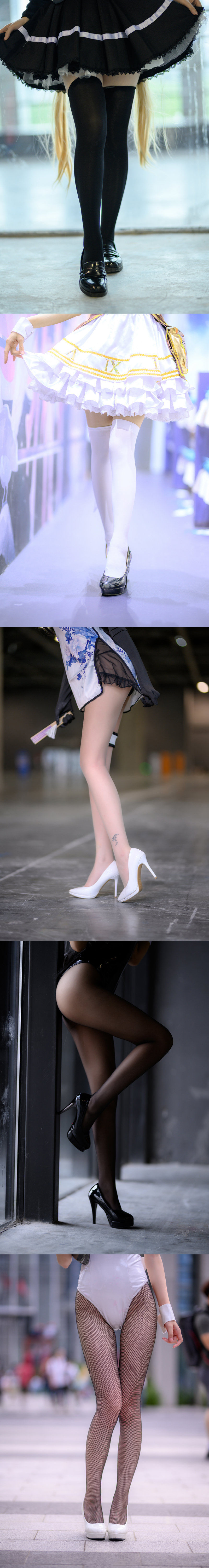 南宫-No.069-腿-在线看 第2张 南宫-No.069-腿-在线看 第2张