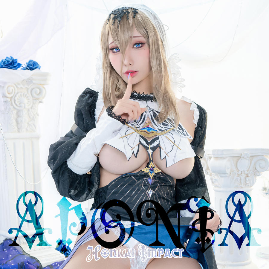 雨波_HaneAme-No.184-2022年09月订阅 (4套)-在线看 第2张 雨波_HaneAme-No.184-2022年09月订阅 (4套)-在线看 第2张