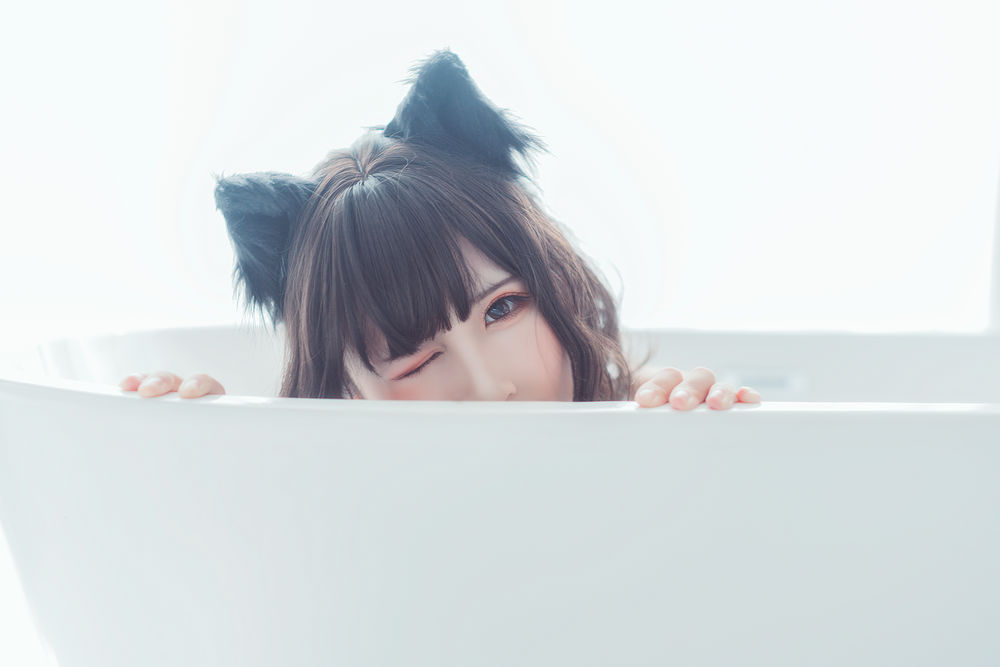 三度_69-其他2-在线看 第2张 三度_69-其他2-在线看 第2张