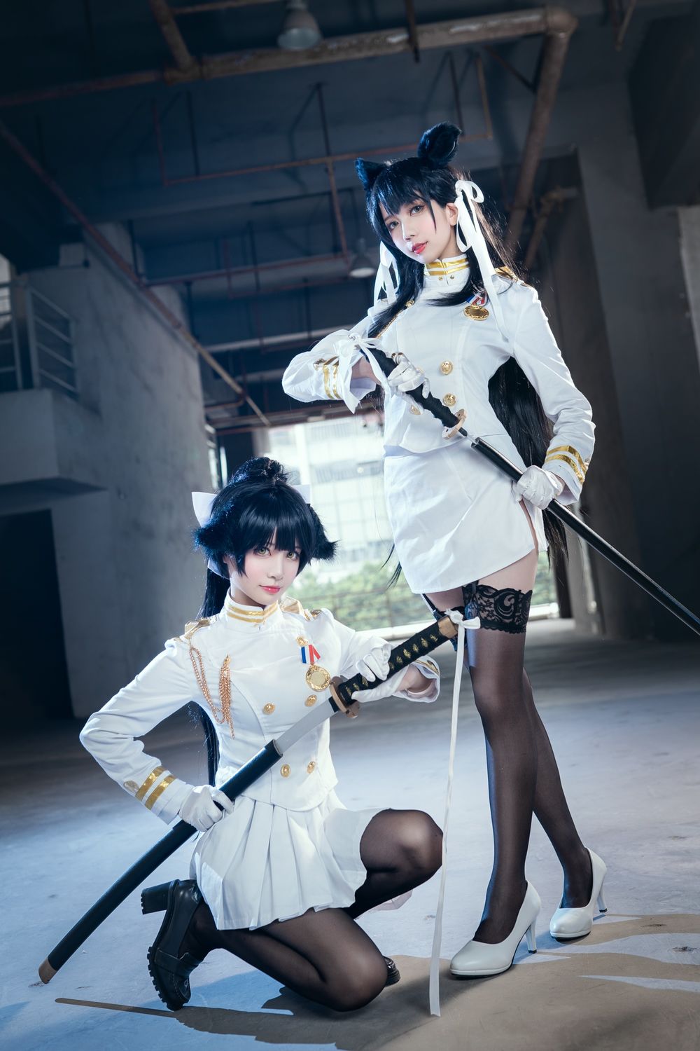 迷失人形QUQ-No.006-犬獒-在线看 第1张 迷失人形QUQ-No.006-犬獒-在线看 第1张