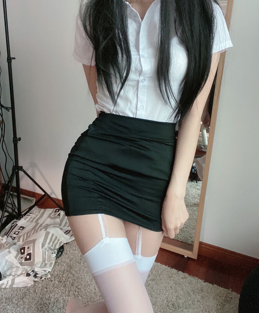 51酱-No.002-OL-在线看 第1张 51酱-No.002-OL-在线看 第1张