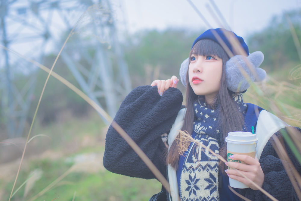 二佐Nisa-jk3-在线看 第3张 二佐Nisa-jk3-在线看 第3张