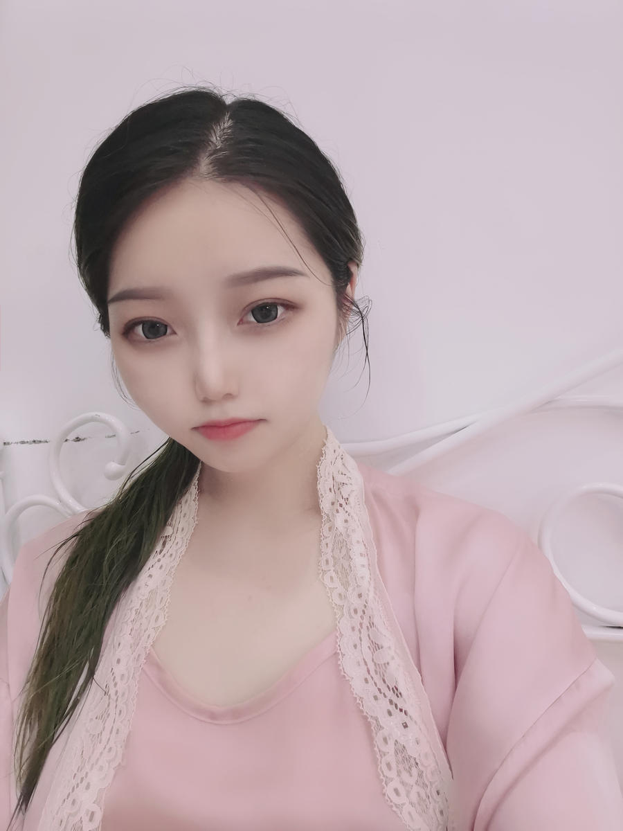 eloise软软-No.009 – 日常自拍-在线看 第3张 eloise软软-No.009 – 日常自拍-在线看 第3张