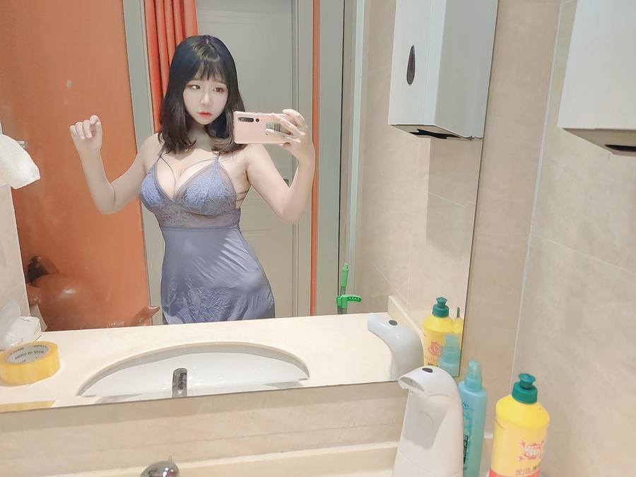 穆零Mu0-自拍-在线看 第3张 穆零Mu0-自拍-在线看 第3张