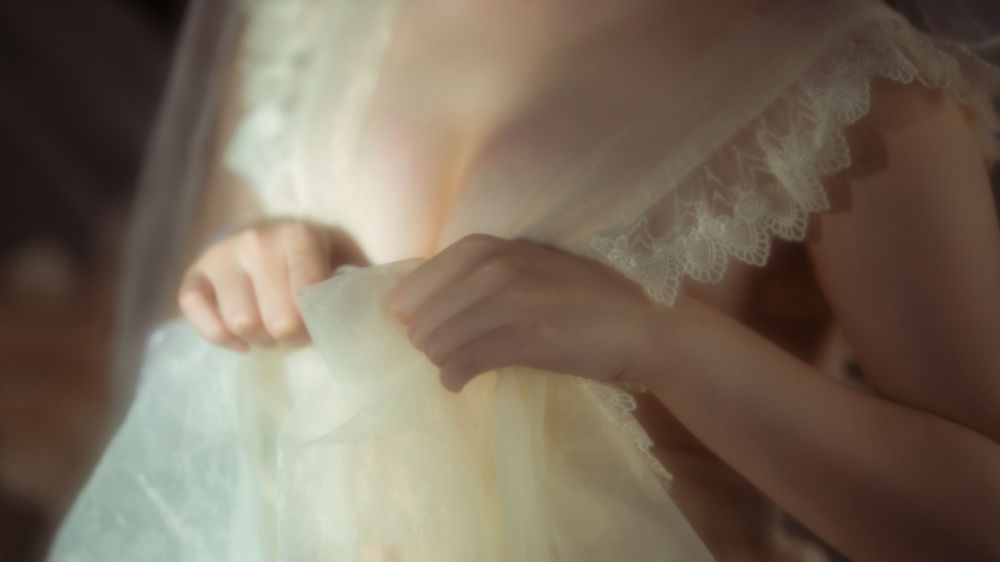 七月喵子-No.002-小仙女-在线看 第3张 七月喵子-No.002-小仙女-在线看 第3张