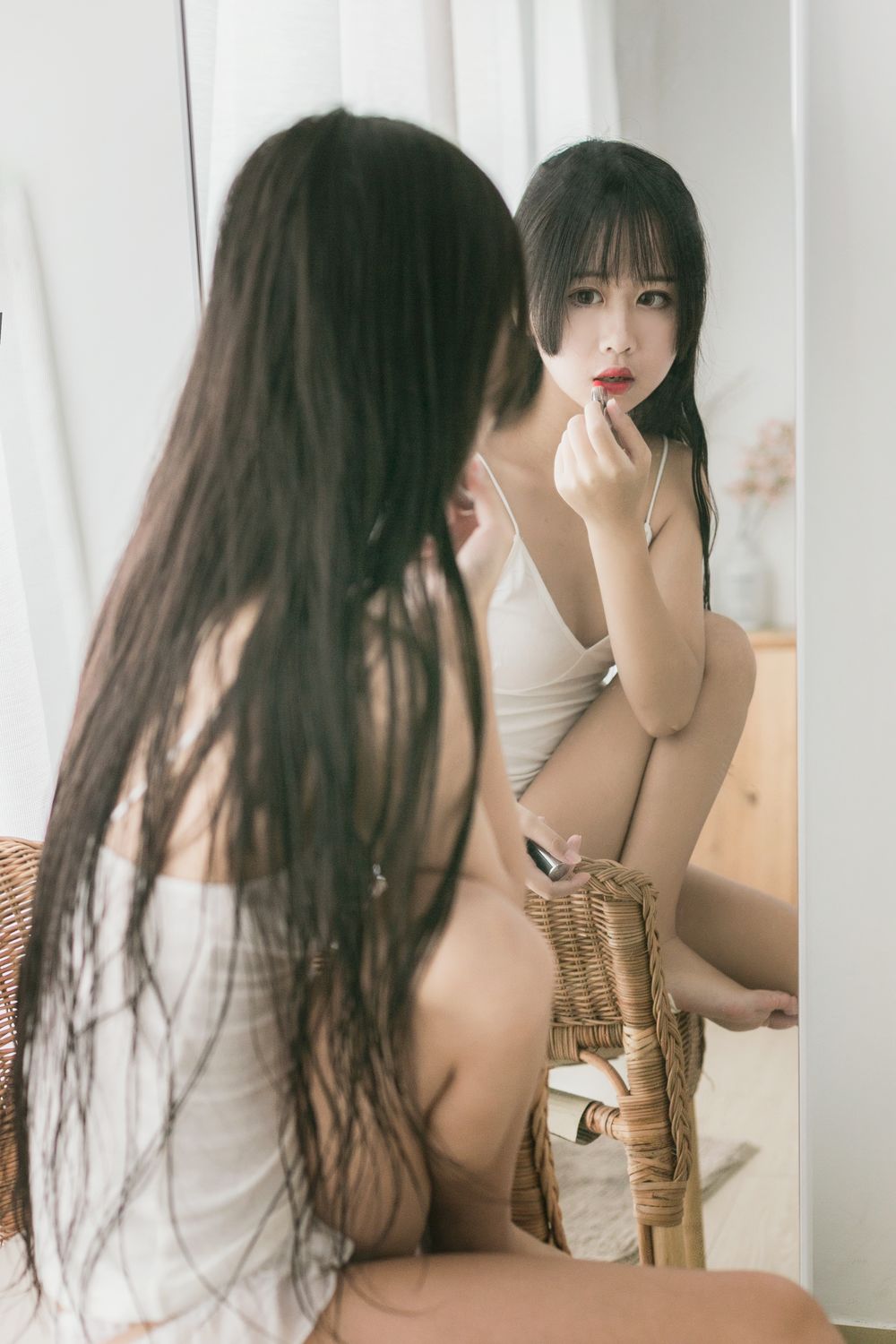 萌芽儿o0-No.005-民宿-在线看 第1张 萌芽儿o0-No.005-民宿-在线看 第1张