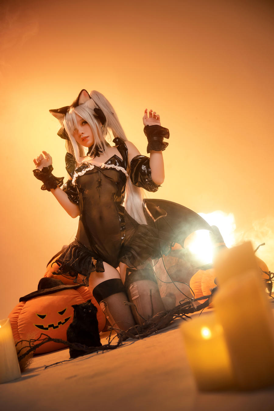 G44不会受伤-No.074-雅努斯-在线看 第2张 G44不会受伤-No.074-雅努斯-在线看 第2张