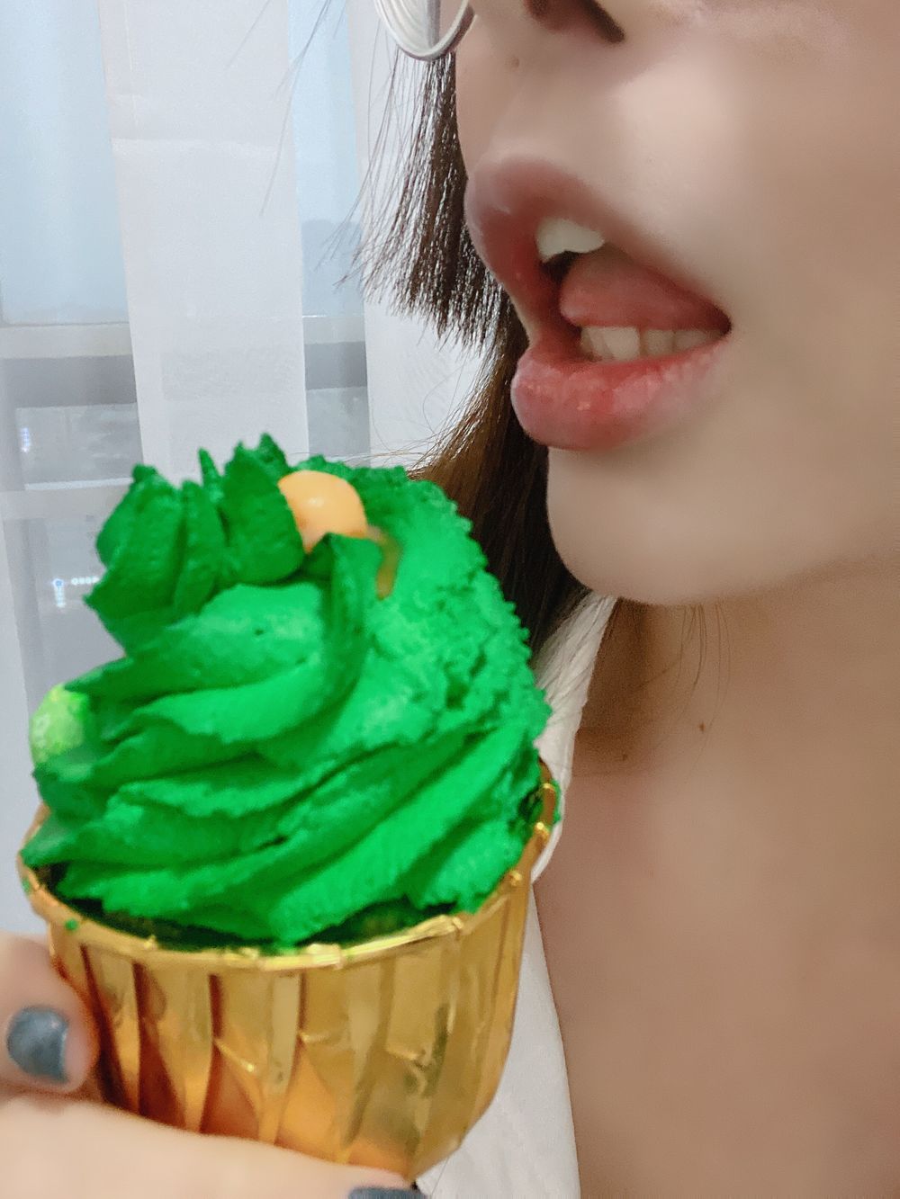 秋和柯基-No.024-圣诞自拍-在线看 第3张 秋和柯基-No.024-圣诞自拍-在线看 第3张