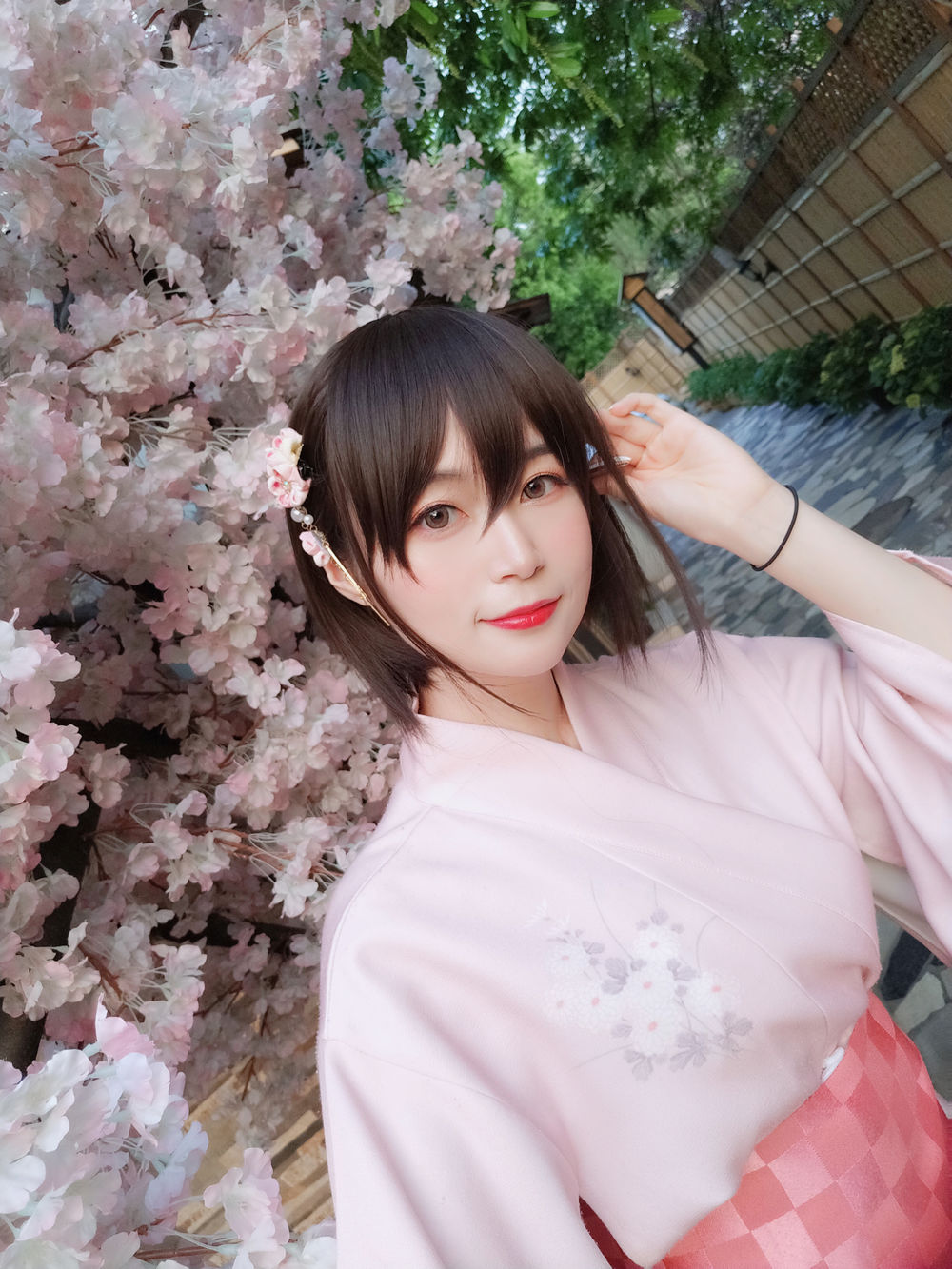 白银81-No.008-和服温泉-在线看 第3张 白银81-No.008-和服温泉-在线看 第3张