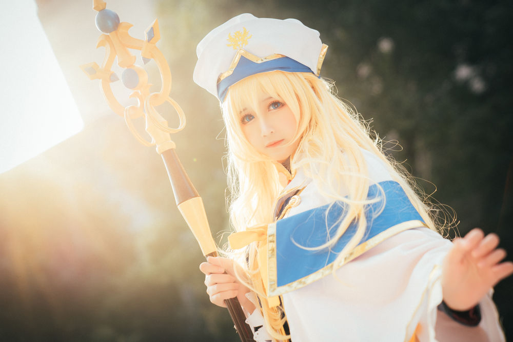 三度_69-哥布林杀手-在线看 第2张 三度_69-哥布林杀手-在线看 第2张