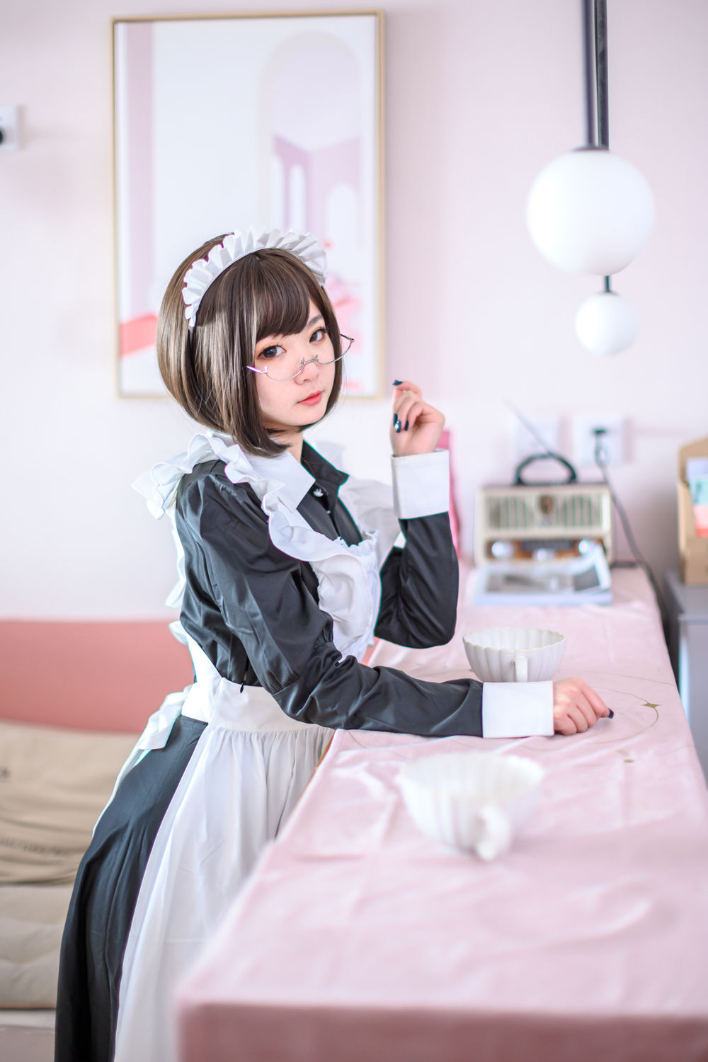 是青水-No.007-女仆
No.006-魅魔
No.005-猫耳调教
No.004-科技魅魔
No.003-白衬衫 笼中鸟
No.002-JK制服
No.001-73毛衣 -在线看 第1张 是青水-No.007-女仆
No.006-魅魔
No.005-猫耳调教
No.004-科技魅魔
No.003-白衬衫 笼中鸟
No.002-JK制服
No.001-73毛衣 -在线看 第1张