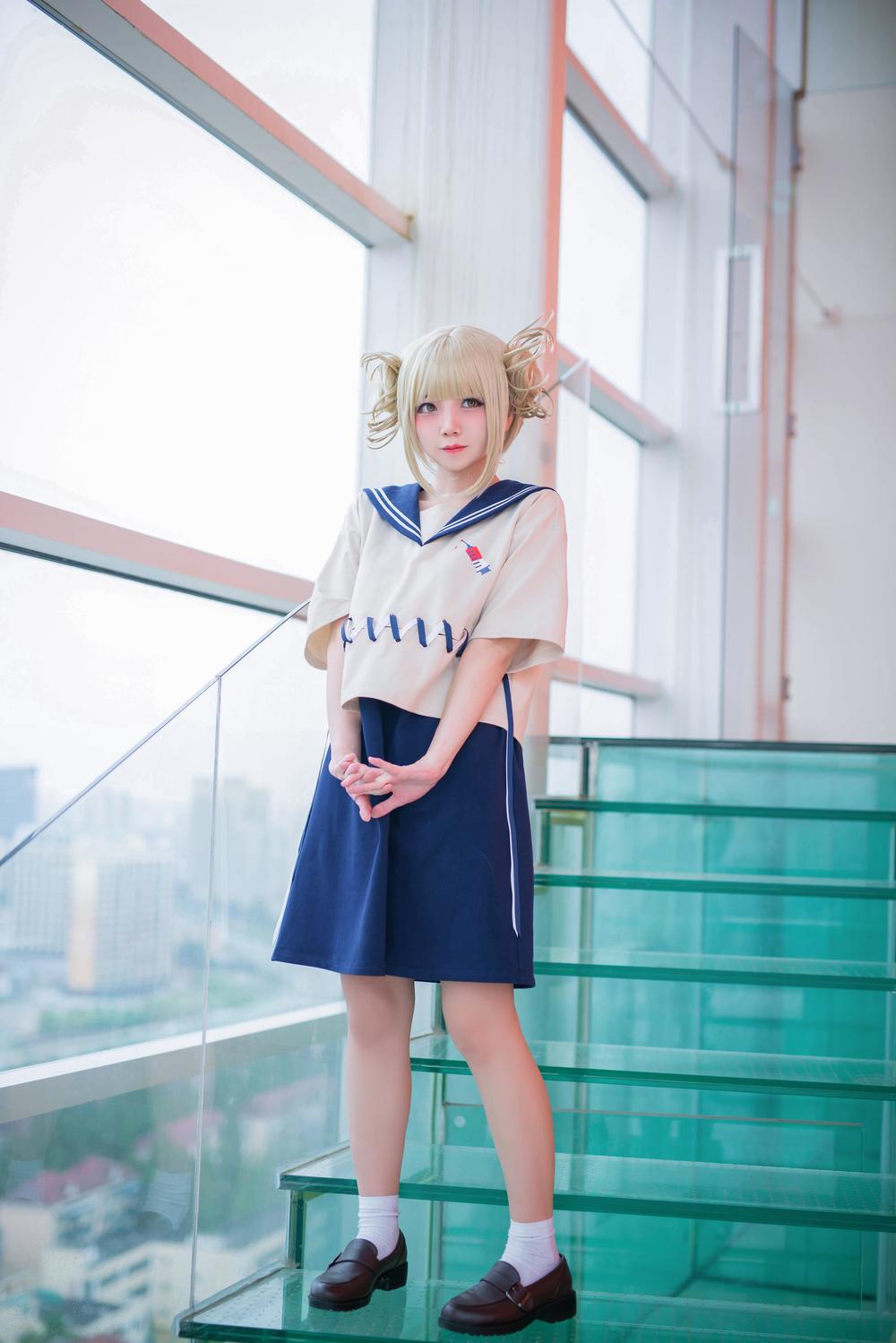 楚楚子w-No.029-渡我被身子-在线看 第3张 楚楚子w-No.029-渡我被身子-在线看 第3张