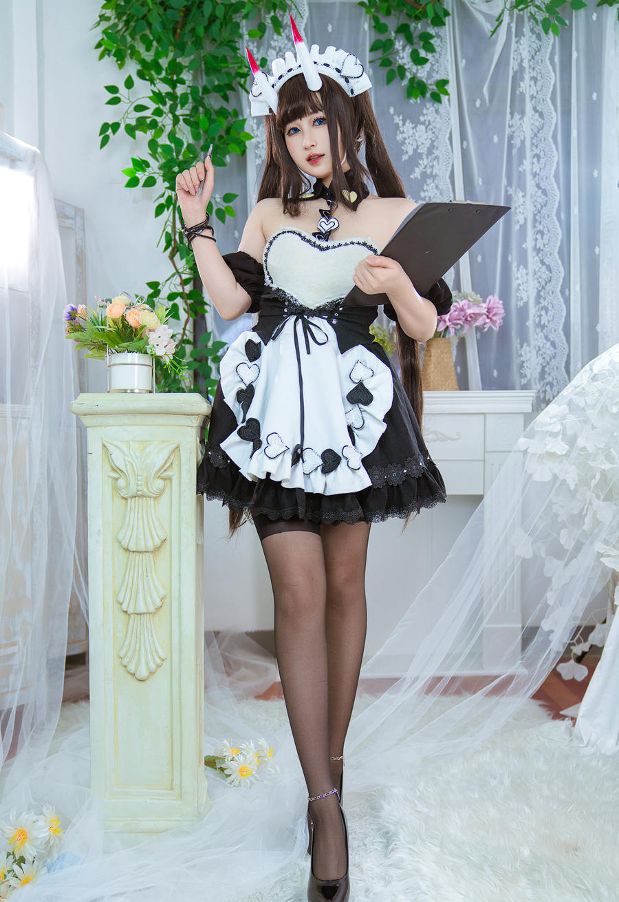 喵喵的喵吖-No.003–能代-在线看 第1张 喵喵的喵吖-No.003–能代-在线看 第1张