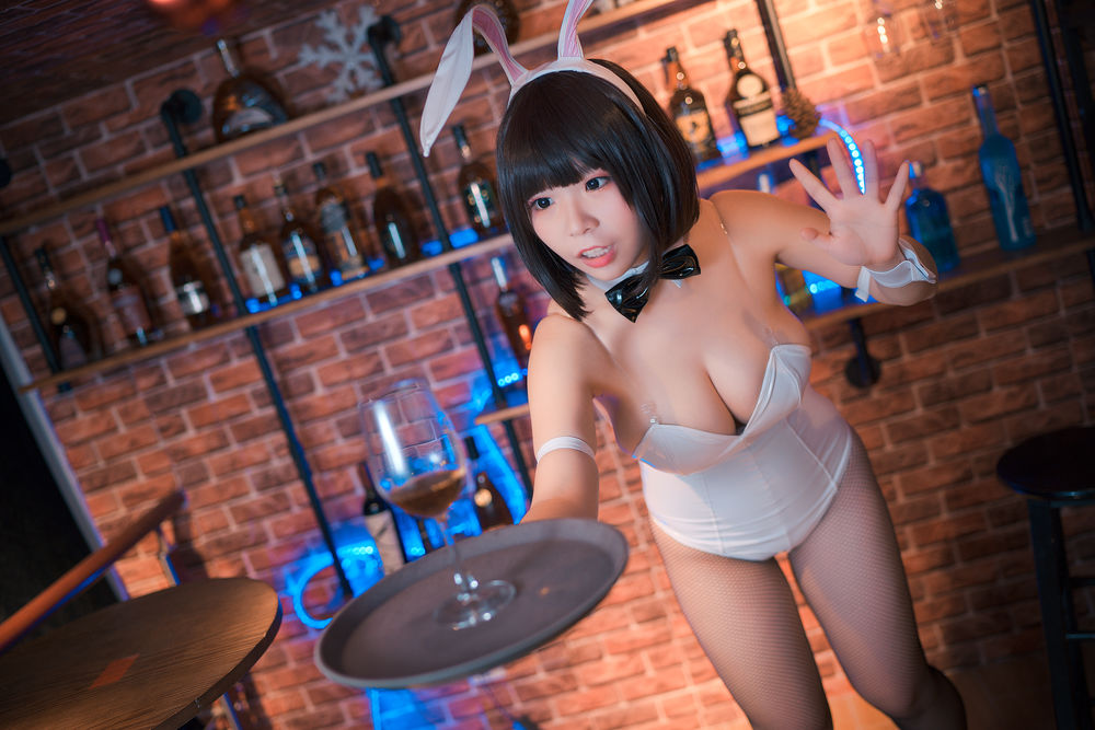 无颜小天使wy-No.005-加藤惠-在线看 第2张 无颜小天使wy-No.005-加藤惠-在线看 第2张