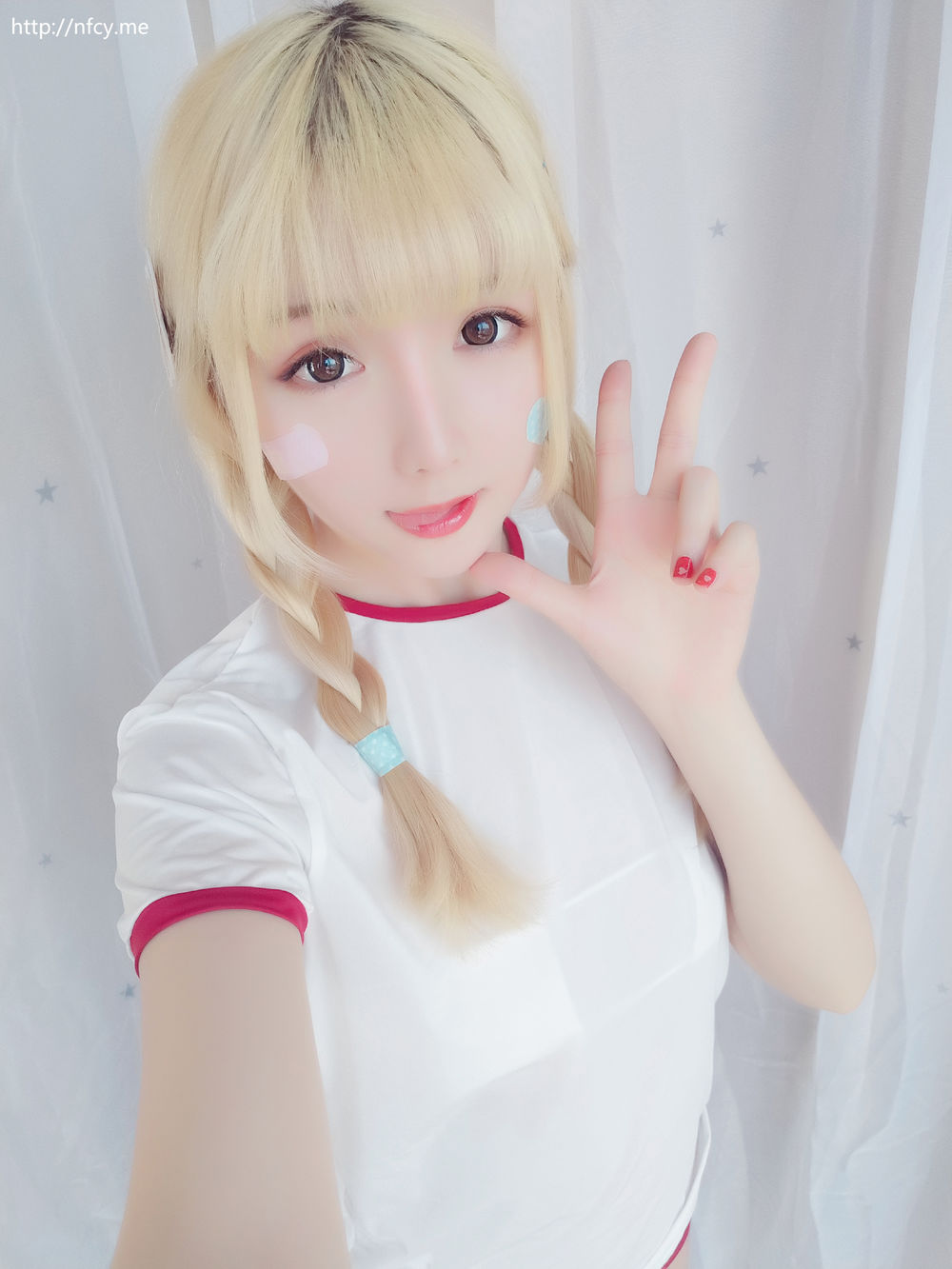 星之迟迟-No.013-弱气学园包-在线看 第2张 星之迟迟-No.013-弱气学园包-在线看 第2张