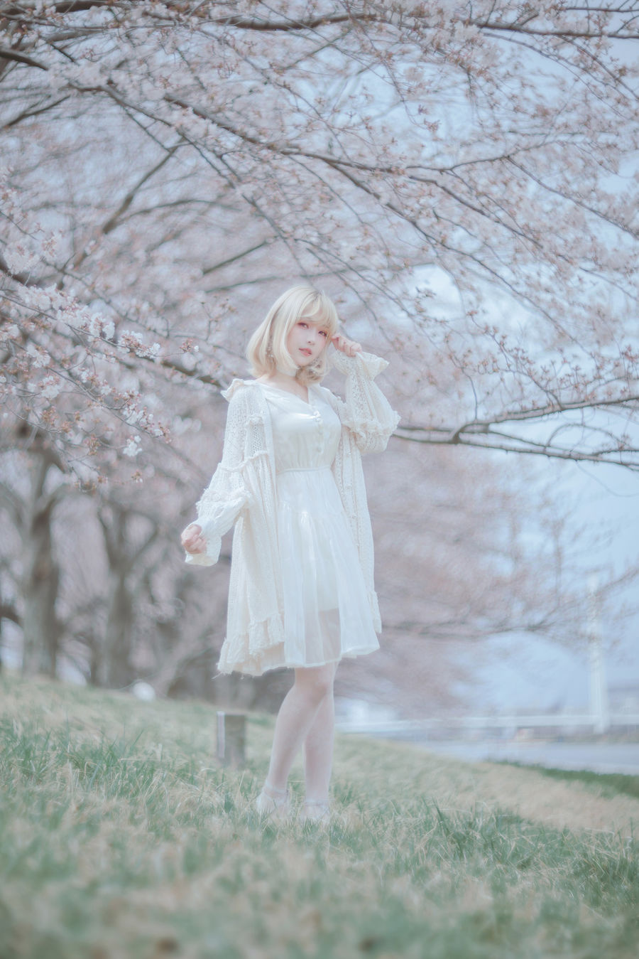 ElyEE子-02.GOLD-在线看 第2张 ElyEE子-02.GOLD-在线看 第2张