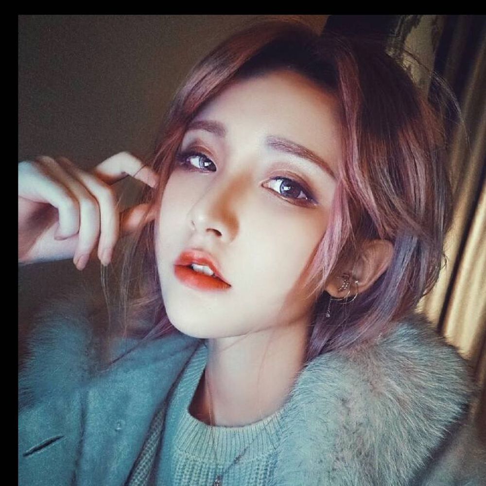 在下萝莉控ii(魔王)-No.012-面孔专辑-在线看 第1张 在下萝莉控ii(魔王)-No.012-面孔专辑-在线看 第1张