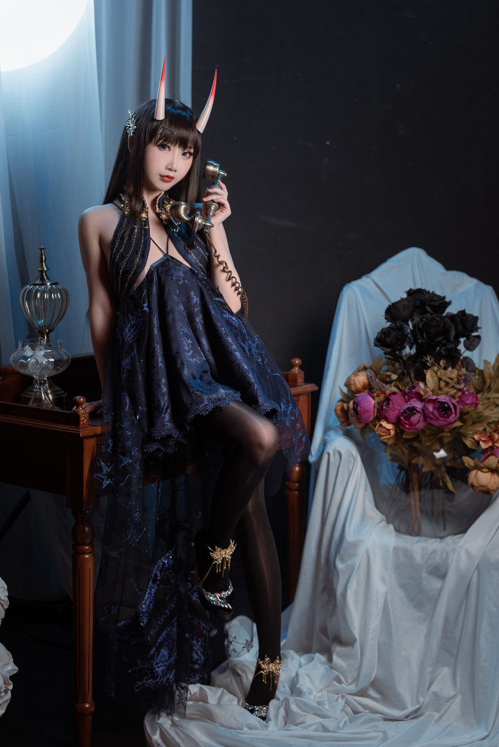 面饼仙儿-No.097-能带-在线看 第1张 面饼仙儿-No.097-能带-在线看 第1张