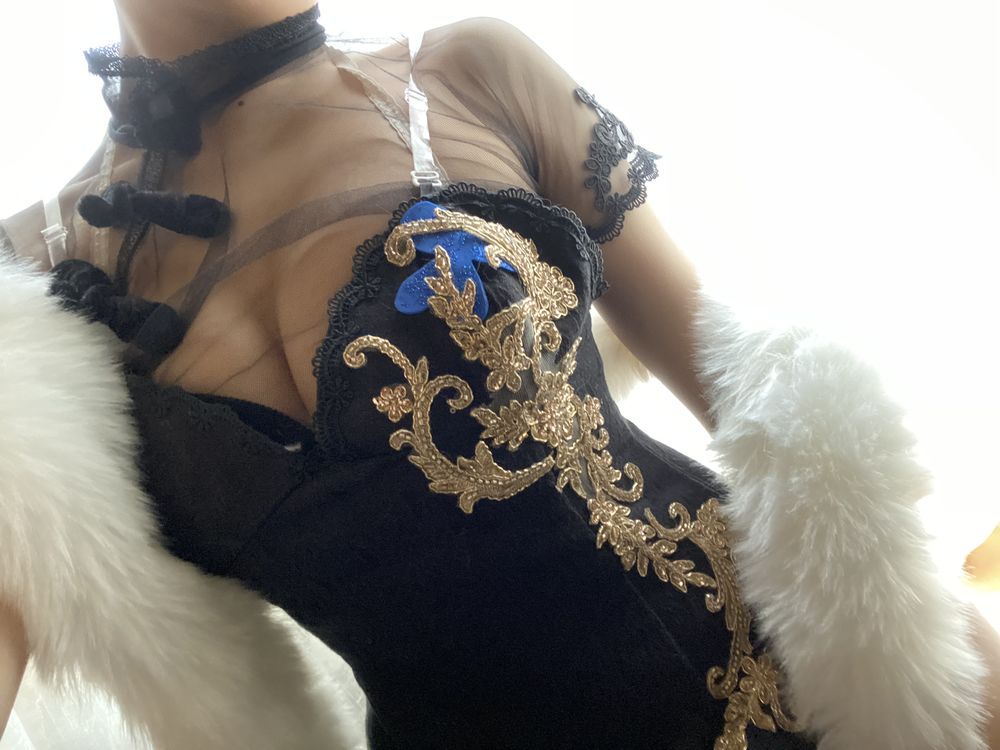 起司块wii-No.031-6194旗袍-在线看 第3张 起司块wii-No.031-6194旗袍-在线看 第3张