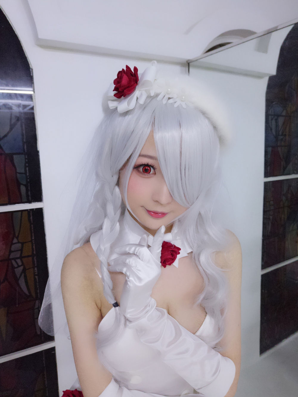 南宫-No.009-G36C1-在线看 第1张 南宫-No.009-G36C1-在线看 第1张