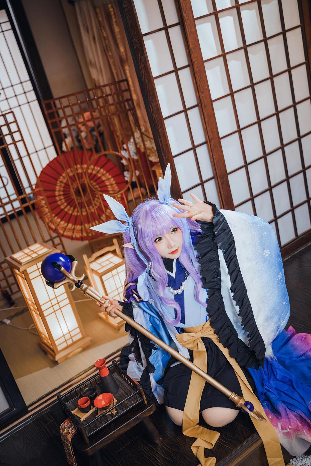 许多鱼鱼鱼-No.003-冰川镜华-在线看 第3张 许多鱼鱼鱼-No.003-冰川镜华-在线看 第3张