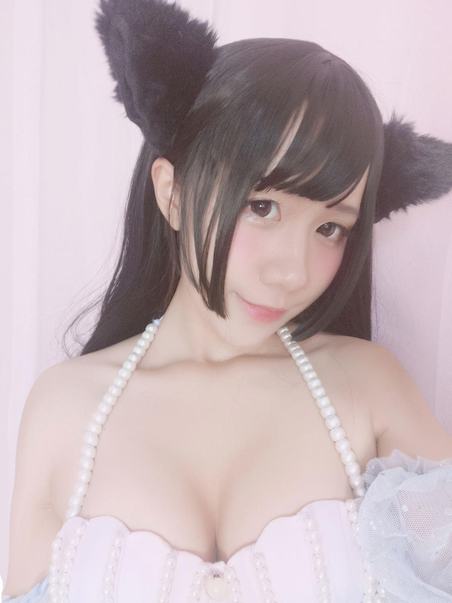 九曲Jean-No.001-杂图-在线看 第2张 九曲Jean-No.001-杂图-在线看 第2张