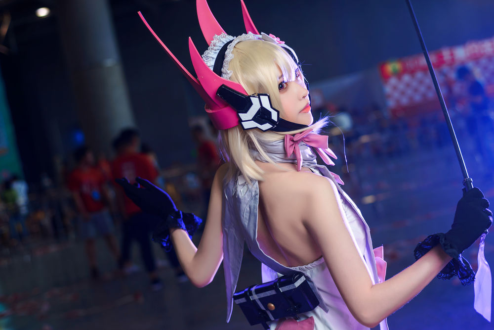 南宫-No.026-丽芙 流光2-在线看 第3张 南宫-No.026-丽芙 流光2-在线看 第3张