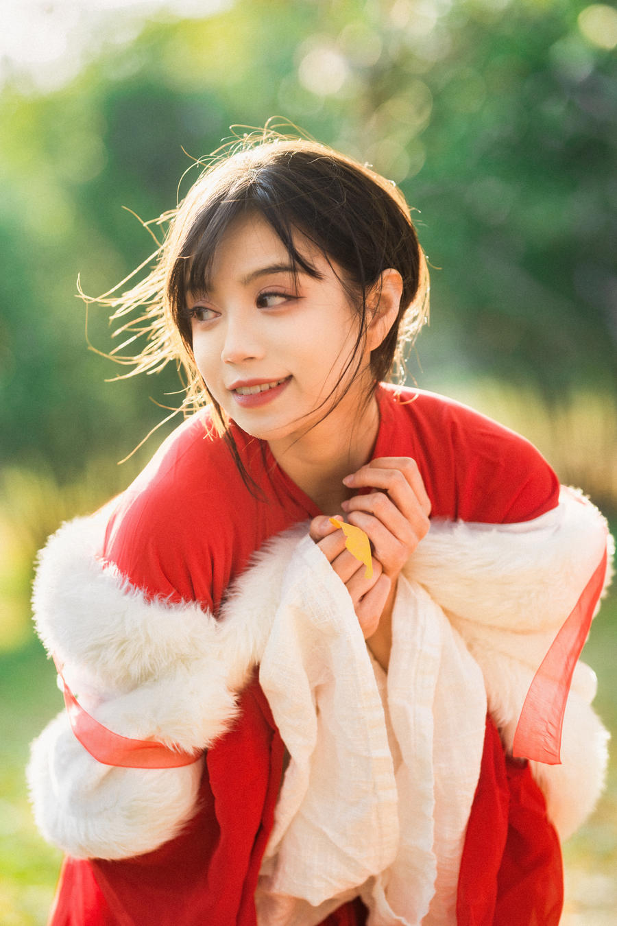 贰加六-No.022-光感之美-在线看 第3张 贰加六-No.022-光感之美-在线看 第3张