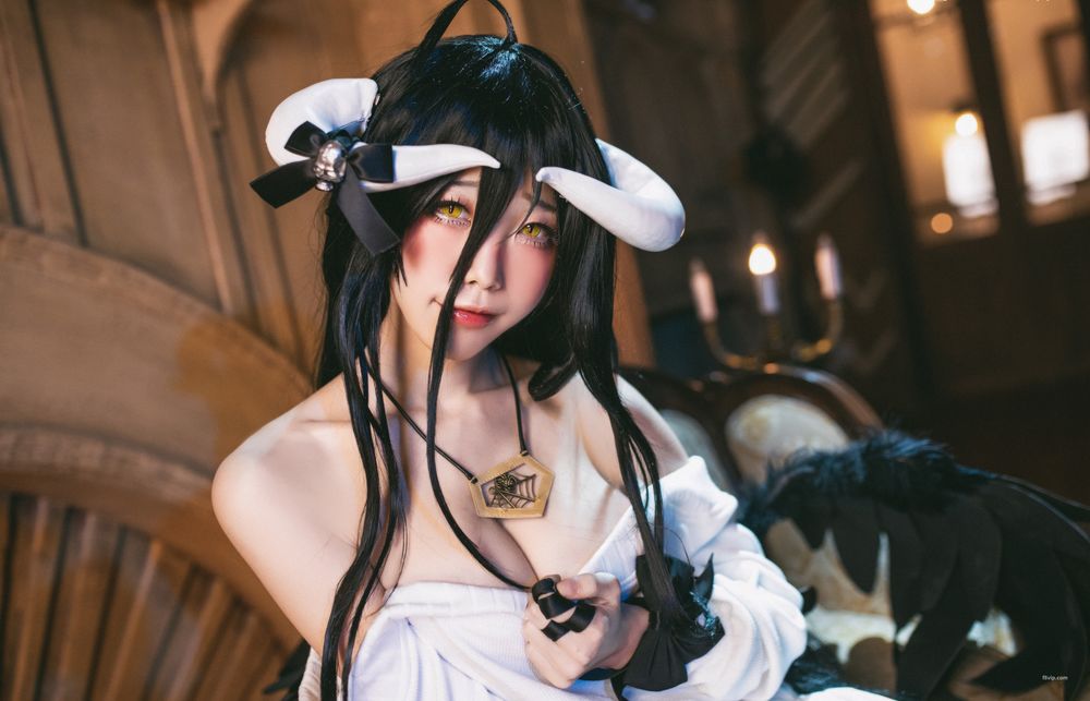 水淼aqua-No.035-雅儿贝德-在线看 第2张 水淼aqua-No.035-雅儿贝德-在线看 第2张