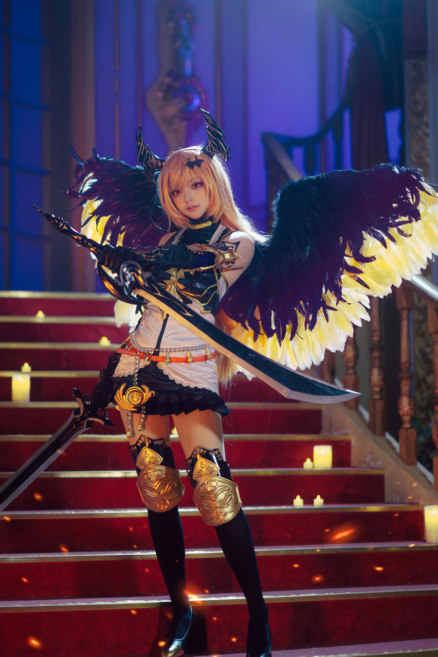 黑龙贯通-No.020–天空幻想曲 E-在线看 第3张 黑龙贯通-No.020–天空幻想曲 E-在线看 第3张