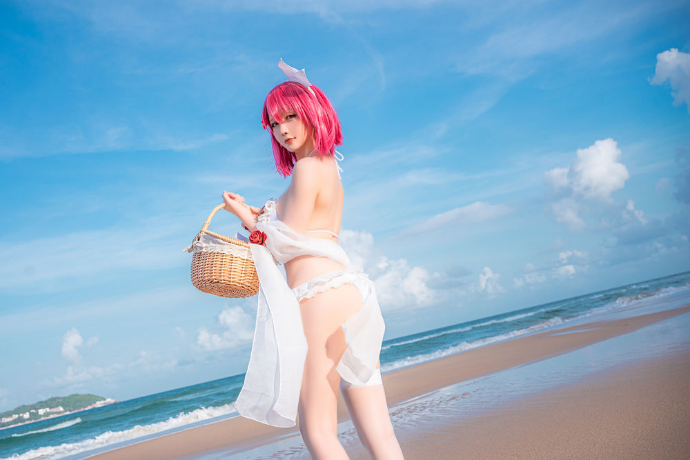 星之迟迟-No.104-鸣夏 黑太子-在线看 第2张 星之迟迟-No.104-鸣夏 黑太子-在线看 第2张