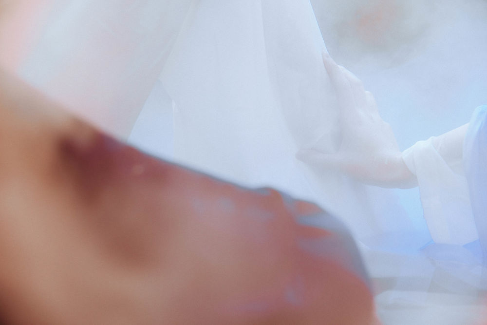 南桃Momoko-No.021-蓝汉服-在线看 第1张 南桃Momoko-No.021-蓝汉服-在线看 第1张