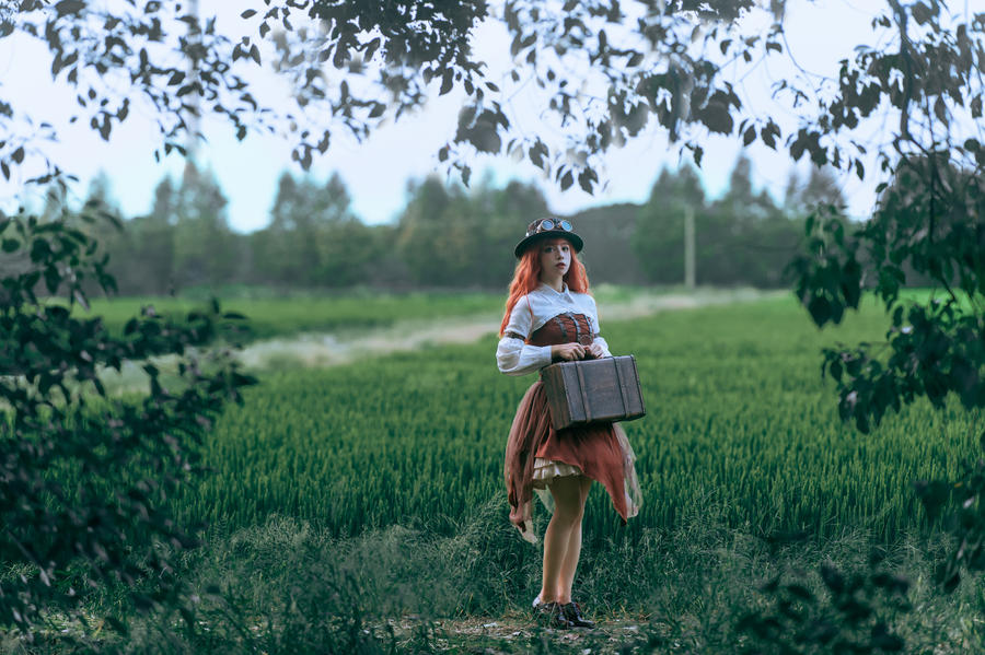 贰加六-No.037–神奇植物在哪里-在线看 第3张 贰加六-No.037–神奇植物在哪里-在线看 第3张