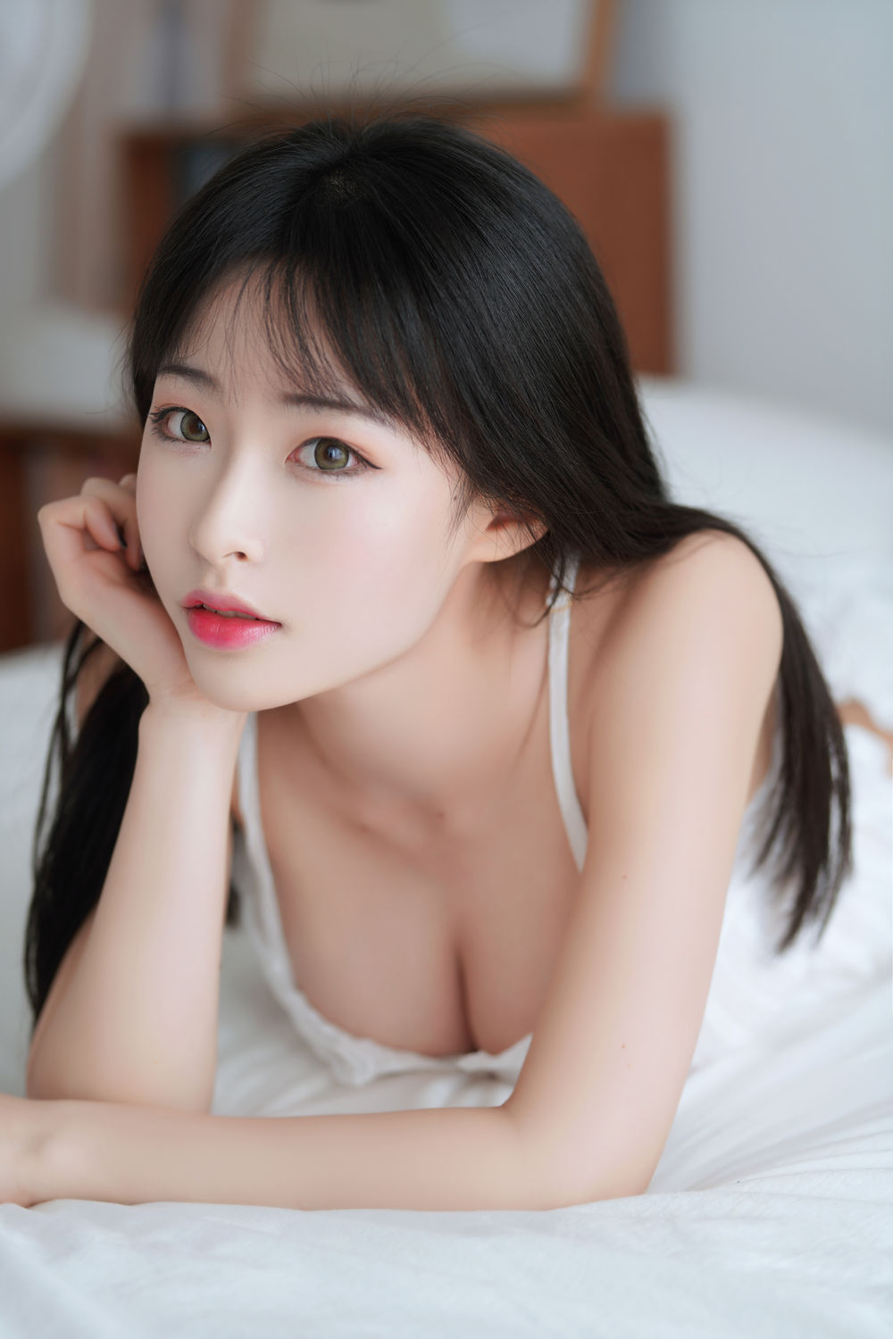 清水由乃-No.005-夏日清凉-在线看 第3张 清水由乃-No.005-夏日清凉-在线看 第3张