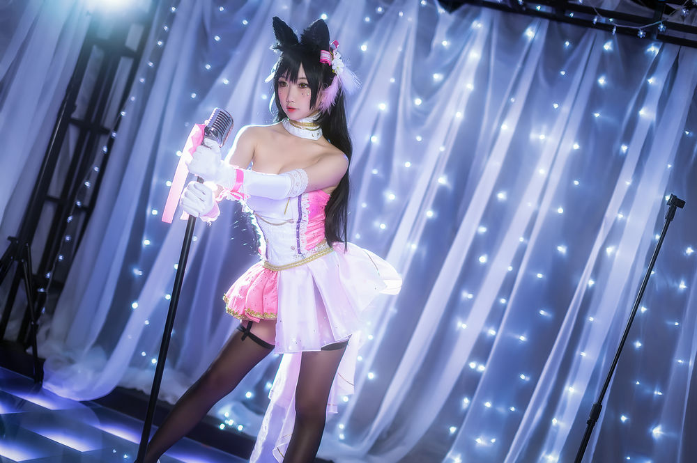 鬼畜瑶在不在w-No.005-真爱版电子版-在线看 第2张 鬼畜瑶在不在w-No.005-真爱版电子版-在线看 第2张