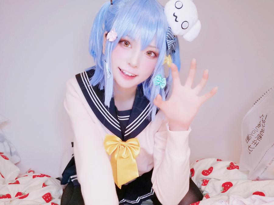 Yuki亭-No.015-たまきくん!!-在线看 第2张 Yuki亭-No.015-たまきくん!!-在线看 第2张