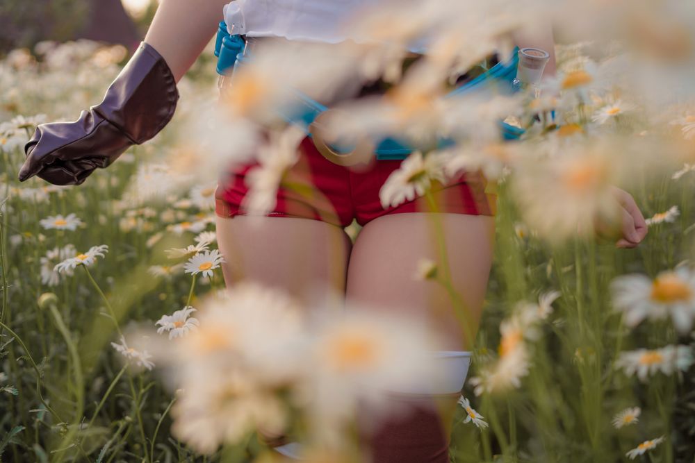 弥美Mime-No.015-莱莎的錬金工房-在线看 第2张 弥美Mime-No.015-莱莎的錬金工房-在线看 第2张